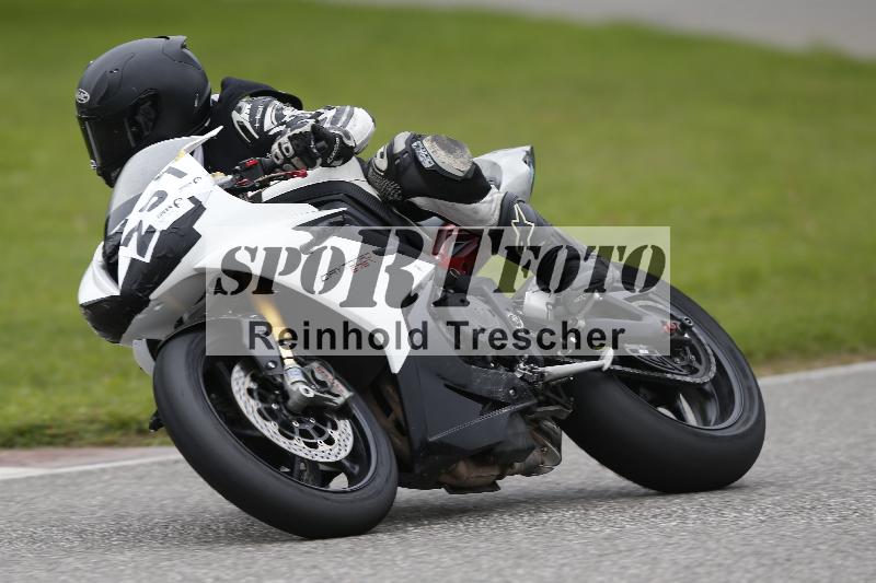 /57 03.10.2025 Speer Racing ADR/Gruppe gelb/257
